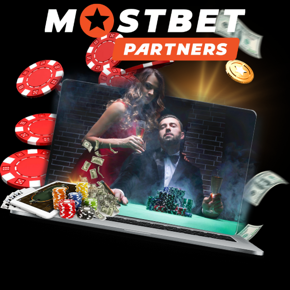 betting mostbet